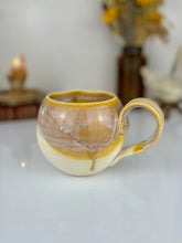 Load image into Gallery viewer, #82 Divine Lady Mug
