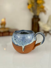 Load image into Gallery viewer, #93 Divine Lady Mug
