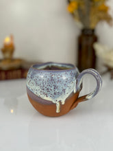 Load image into Gallery viewer, #83 Divine Lady Mug
