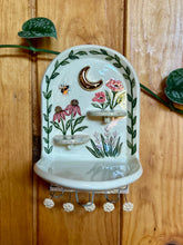 Load image into Gallery viewer, #3 Small Jewelry Altar
