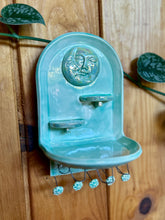 Load image into Gallery viewer, #6 Small Jewlery Altar
