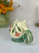 Load image into Gallery viewer, Custom for Grace P
