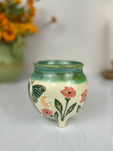 Load image into Gallery viewer, Custom for Grace P
