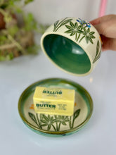 Load image into Gallery viewer, #22 Lupine &amp; Poppy Butter Dome
