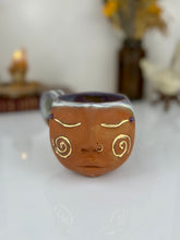 Load image into Gallery viewer, #83 Divine Lady Mug
