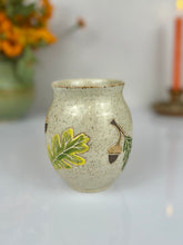 Load image into Gallery viewer, #33 Autumn Oak Mug
