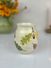 Load image into Gallery viewer, #35 Autumn Oak Mug
