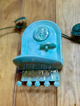 Load image into Gallery viewer, #6 Small Jewlery Altar
