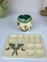 Load image into Gallery viewer, Custom for Grace P
