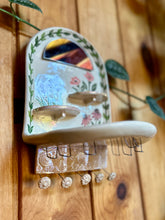 Load image into Gallery viewer, #2 Large Jewelry Altar
