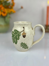 Load image into Gallery viewer, #36 Summer Oak Mug

