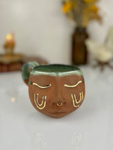 Load image into Gallery viewer, #89 Divine Lady Mug
