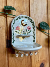 Load image into Gallery viewer, #5 Small Jewlery Altar

