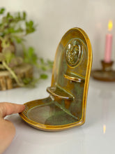 Load image into Gallery viewer, #81 Sun &amp; Moon Altar
