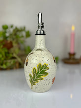 Load image into Gallery viewer, #8 Fall Oak Oil Bottle
