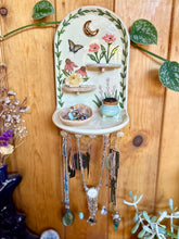 Load image into Gallery viewer, #1 Large Jewlery Altar
