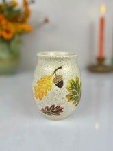 Load image into Gallery viewer, #34 Autumn Oak Mug
