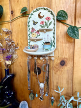 Load image into Gallery viewer, #1 Large Jewlery Altar
