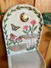 Load image into Gallery viewer, #1 Large Jewlery Altar
