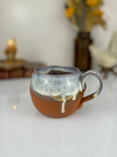 Load image into Gallery viewer, #92 Divine Lady Mug
