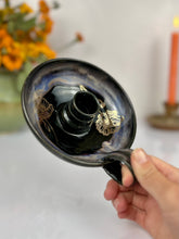 Load image into Gallery viewer, #25 Golden Poppy Candle Walker
