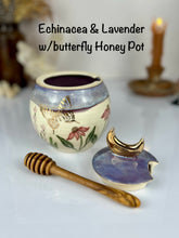 Load image into Gallery viewer, Honey Pot Pre Order
