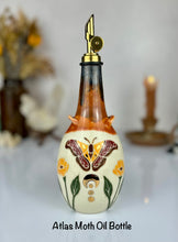 Load image into Gallery viewer, Oil Bottle Pre Order
