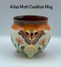 Load image into Gallery viewer, Cauldron Mug Pre Order

