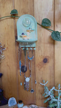 Load and play video in Gallery viewer, #6 Small Jewlery Altar
